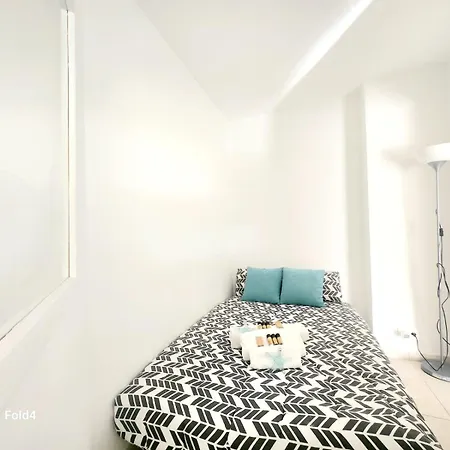 Apartman Rez De Jardin Port Santa Lucia *